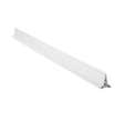 Regle Pvc Joints De Dilatation H40 3m