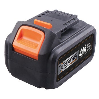 Batterie 12V Li-on pour perceuse 13628 Tolsen - Electro-portatif - Outils