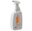 Agent de lissage 1 L - PRB