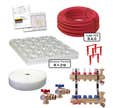 Kit 1 m² pl-chau easy floor210baob>,50 m²