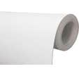 Toile de verre thermo acoustique maille crépis Ep.3 mm l.1 x L.10,4 m - RENOVANEUF
