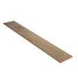 Revêtement de Sol stratifié Chêne Koala, Ep. 7mm, Dimensions: 7x1290x194 mm, Colis de 2,753m²