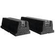 SUPPORT AU SOL 400X95X150 MM ZIMAKLI