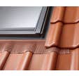 RACCORD VELUX TUILES EDW R MK04 78X98