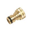 Nez de robinet 1/2"