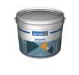 Sous-couche universelle acrylique 10 L Gauprim - GAUTHIER
