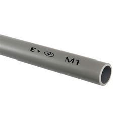 Tube PVC NF-M1-NF-E diamètre 32 mm longueur 2 mètres 1