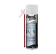Nettoyant pour Mousse polyuréthane expansive 500 ml- FLEXELL