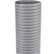 Flex lisse inox 316 ø154mm 3,5m