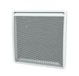 Panneau rayonnant 500 W Smart - CARRERA
