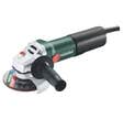 Meuleuse filaire Diam.125 mm 1400 w WEQ 1400-125 - 600347000 METABO 