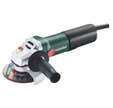 MEULEUSE FILAIRE 125 1400W WEQ 1400-125