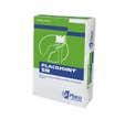 Placojoint Sn 25kg, enduit joint séchage normal PLACO