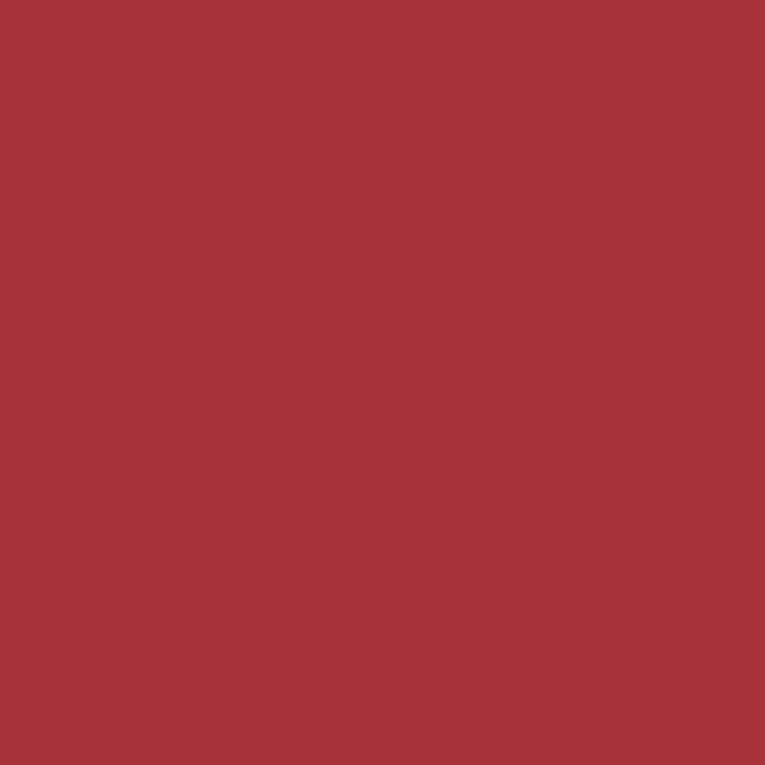 Peinture intérieure multi-supports acrylique satin rouge profond 0,5 L Esprit déco - RIPOLIN 1