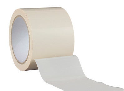 Adhesif Pare Vapeur Bricoman