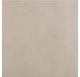 Carrelage extérieur 20mm 61x61cm Norwich Arena, carton de 0.74m²