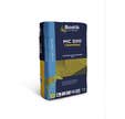 Mortier colle C2T gris 25 Kg Mc200 chantier - BOSTIK
