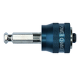 ADAP POWERCH 6PANS 11MM LG STD SS FORET