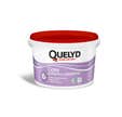Colle dalles de plafond en pâte 4 kg - QUELYD