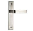 Ensemble de porte "Nils" TB