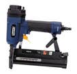 AGRAFEUR CLOUEUR PNEUMATIQUE PBS151 RAPID