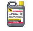 Protecteur avant jointoiement filaprw200 1l