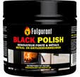 Black polish rénovateur 200ml FULGURANT