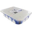 BOITE DERIV'BOX MULTIMAT NO AIR 170X120X40MM BLM
