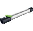 Rallonge VL-LHS 2 225 - FESTOOL