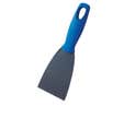 COUTEAU POLYAMIDE ARME 16CM