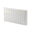 Radiateur inertie céramique 2000 W Confort - MARINIERE