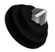 MEMBRANE & INSERT POUR ROBINET FLOTTEUR 95L/99B SIAMP