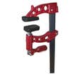LOT 2 PROTECTEURS PVC MAXIPRESS F PIHER