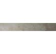 PLINTHE 9X60 PIERRE DE TRAVERTIN