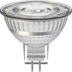 Ampoule LED GU5.3 4000K - SYLVANIA 0