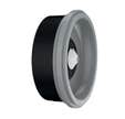 MEMBRANE & INSERT - ROB. QUIETO/AQUASTOP
