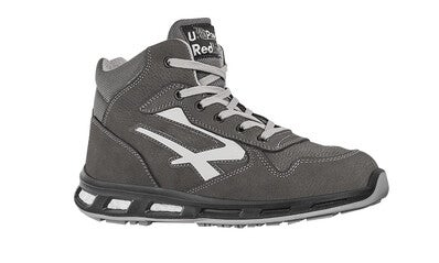 Scarpe u clearance power bricoman