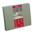SOUS COUCHE FIBRE DE BOIS ÖKOLIT 5MM 7M²