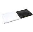 KIT FILTRE NON DRAINE KDN56 SEBICO