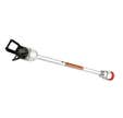 RALLONGE 30 CM POUR POMPES HEA WAGNER