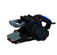 PONCEUSE A BANDE 1010W KORMAN