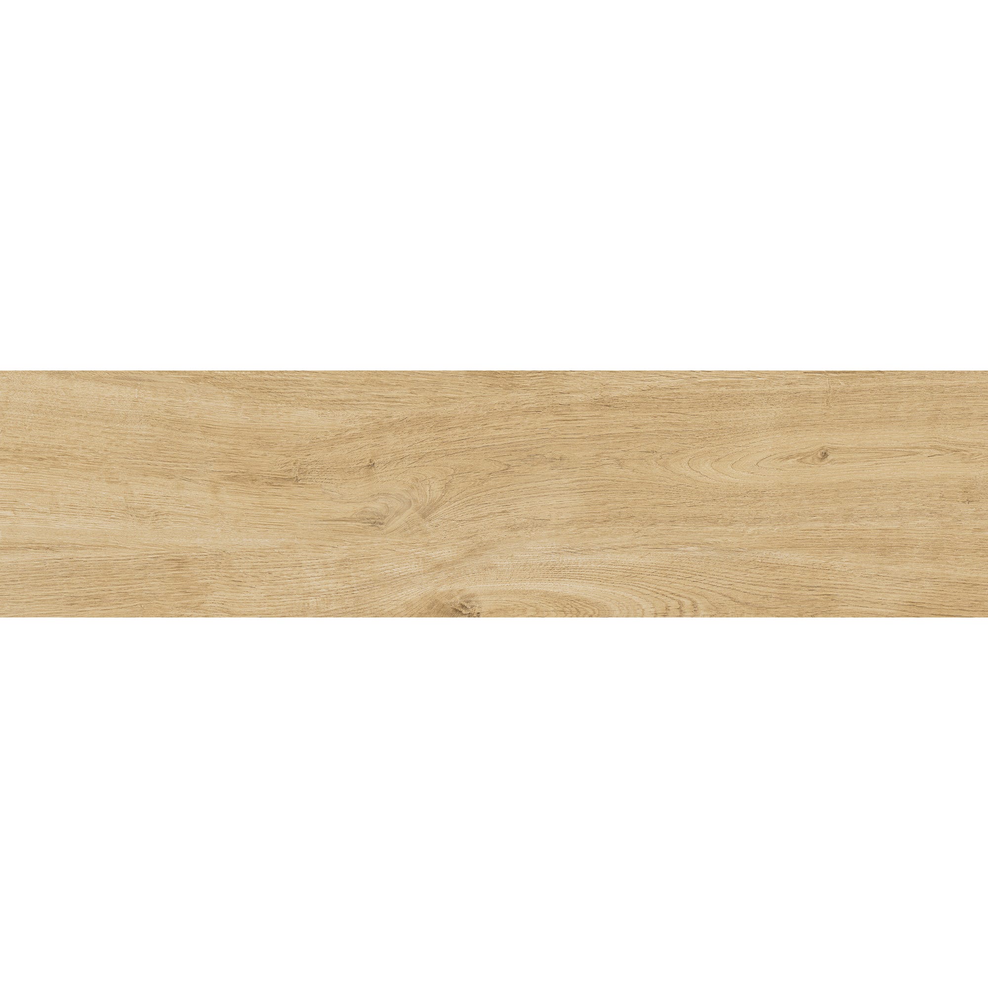 Carrelage sol intérieur effet bois l.30x L.120 cm - Oak Blonde 5