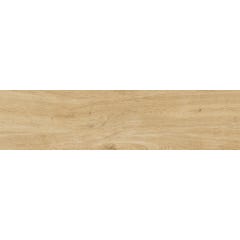 Carrelage sol intérieur effet bois l.30x L.120 cm - Oak Blonde 5