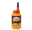 PATTEX COLLE BOIS EXPRESS D2