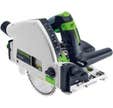 Scie plongeante TS 55 RQ-Plus - FESTOOL