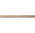 LOT 10 PLINTHES 6.5X121 BOTANY OAK BEIGE