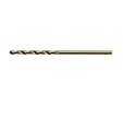 Foret Metal HSS Cobalt RISS Diamètre 16mm