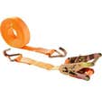 SANGLE A CLIQUET 35MMX6M 3000 DAN