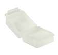 LOT DE 2 GEL BOX TM