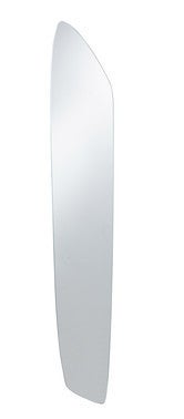 Miroir Surf Bricoman